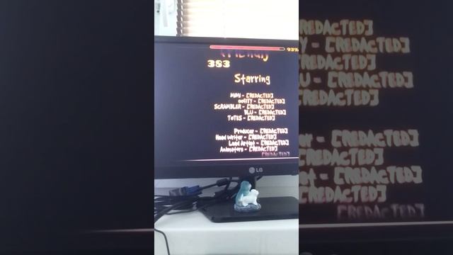 я прошёл ту Кид фреендли на 81 процента смотреть онлайн