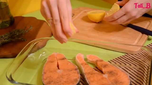 Дизайн и Графика