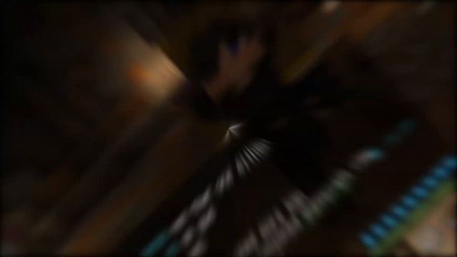 Необычные Minecraft сервера| НИКАКИХ ВЫЖИВАЧЕЙ С МОДАМИ!!!