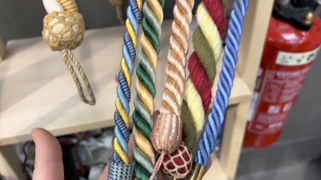 ИДЁМ на БАРАХОЛКУ во ФРАНЦИИ! МНОГО ВИНТАЖНОЙ ПОСУДЫ, ФАРФОРА и ХРУСТАЛЯ! смотреть онлайн