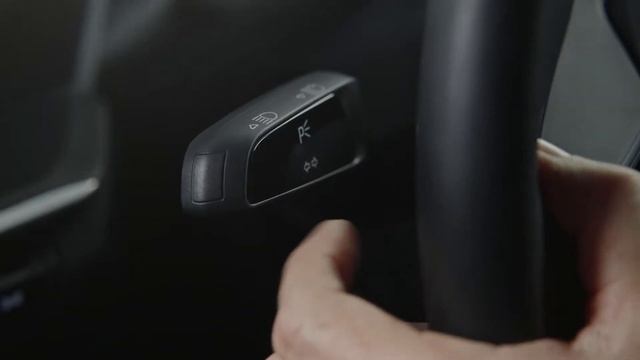 Porsche Indonesia | 911 Turbo S - Porsche InnoDrive смотреть онлайн