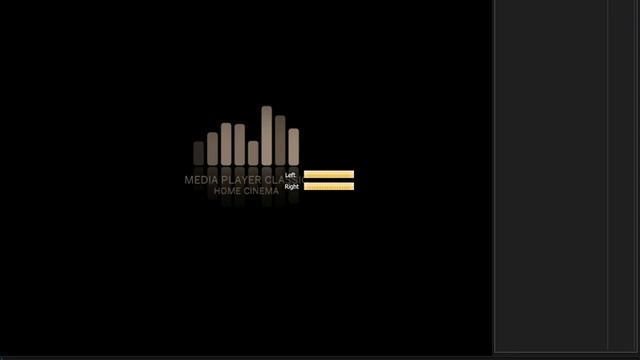 icecast - cultural (Media Player Classic Home Cinema) (15.01.2024) смотреть онлайн