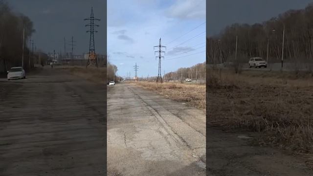 Grizzly 250 ? смотреть онлайн