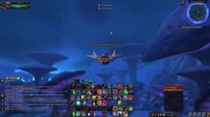 Сущность ястреба | Цепочка на поводье владыки воронов | The Hawk's Essence