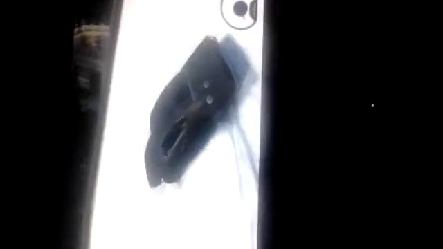 Долж Вин Дизеля в гта 4 смотреть онлайн