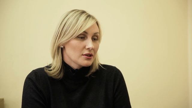 КАК РАСТОРГНУТЬ БРАК В СУДЕ И В ЗАГСЕ: куда обращаться, какие нужны документы, сколько по времени смотреть онлайн
