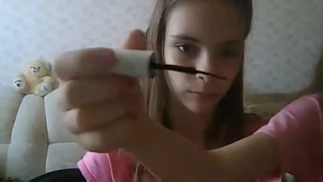 Про все что у нас есть=)) это духи, лаки, чехлы), и конечно же браслетики) смотреть онлайн