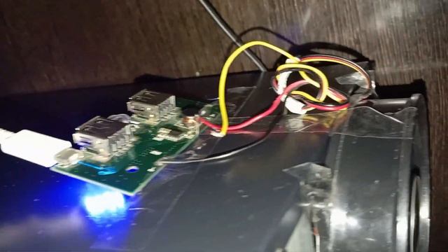 Не спрашивайте што случилось но это не обходимо для этого го**а😂😂😂😂😂😂 смотреть онлайн