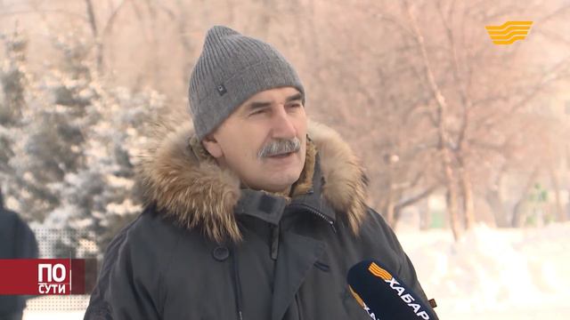 «По сути». Развитие электротранспорта смотреть онлайн