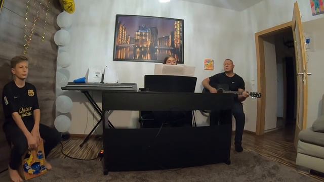 Поклонение Берлин смотреть онлайн