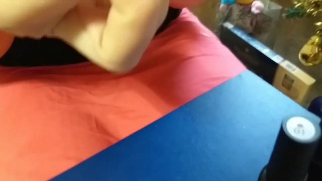 Рисунок на гелевых ногтях для начинающих смотреть онлайн