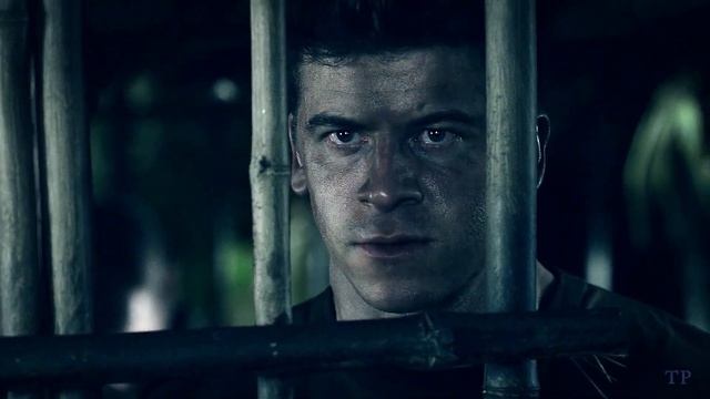 Cobra Kai Tribute || Until The End [+S3] смотреть онлайн