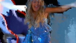 High school musical 2