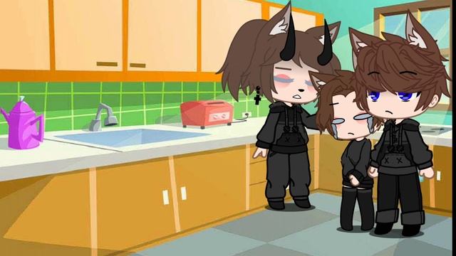 (meme) мама,мама я стих не могу выучить. смотреть онлайн