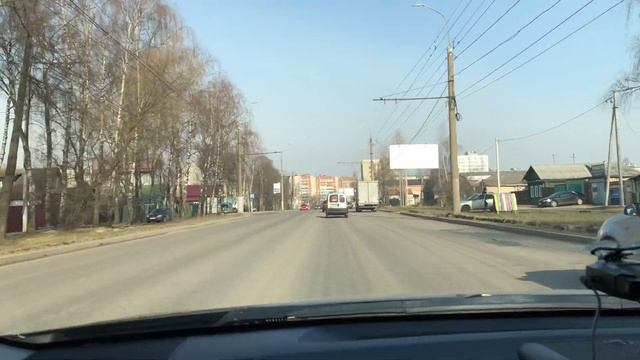 г. Иваново смотреть онлайн