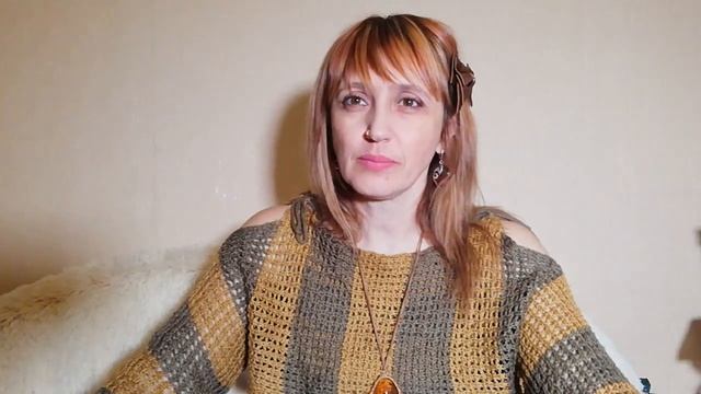 что#означает#старческий#маразм#у#пожилых#людей ? смотреть онлайн