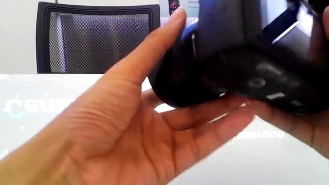 Zik.vn - Trên tay máy ảnh Sony Alpha A3000 tại Việt Nam смотреть онлайн