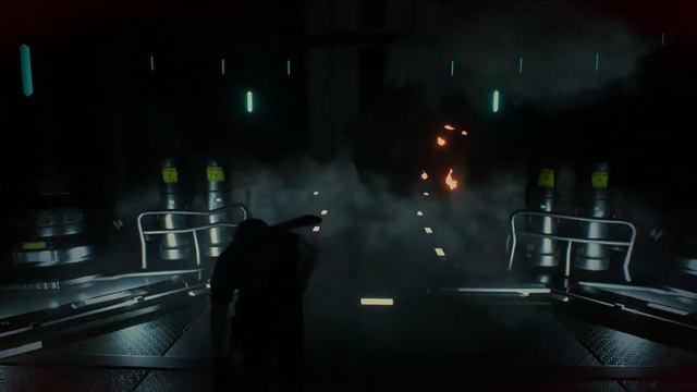 Финал прохождения за Леона [Resident Evil 2 Remake 2019] Leon "A" #6 смотреть онлайн