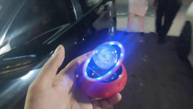 Solar Energy Car Perfume Flower Style | Car Perfume | Fragrance | Air Freshener смотреть онлайн