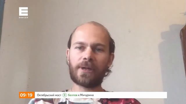 Всё о картофеле: обсуждаем с экспертом, как правильно хранить и какие сорта выбрать смотреть онлайн