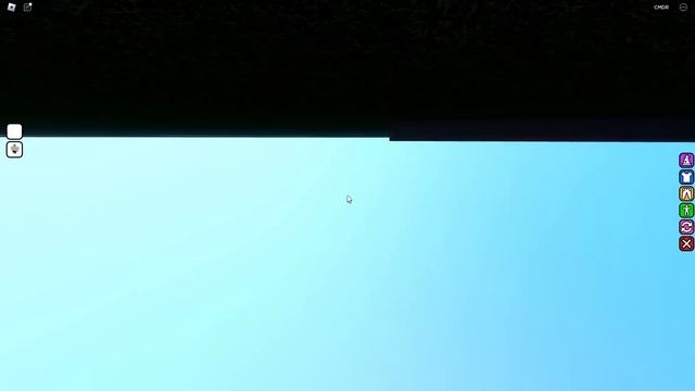 Roblox Killed Me In Unique Ways :) смотреть онлайн