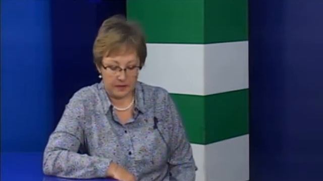 ДИАЛОГИ Пенсия Гуляева 23 08 18 смотреть онлайн