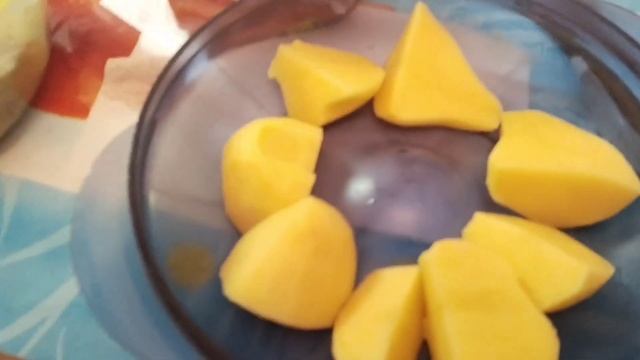 Селёдочка с лучком смотреть онлайн