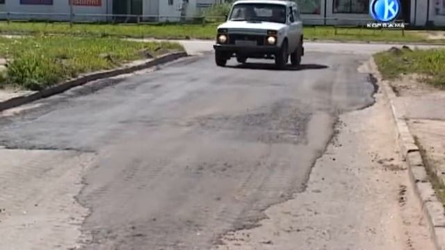 03 08 2012 Дворы смотреть онлайн