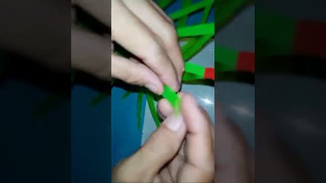 2 SIMPLE CHRISTMAS LANTERN/DIY/ recycled bottles/mountain dew смотреть онлайн