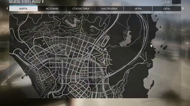 Админы подарили машину? Снова проект States RP? смотреть онлайн