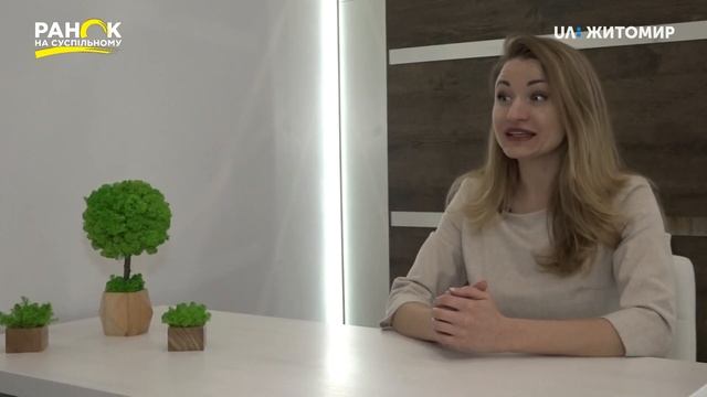 Корисні властивості гречки