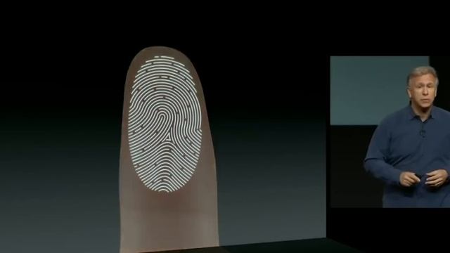 Эволюция iPhone смотреть онлайн