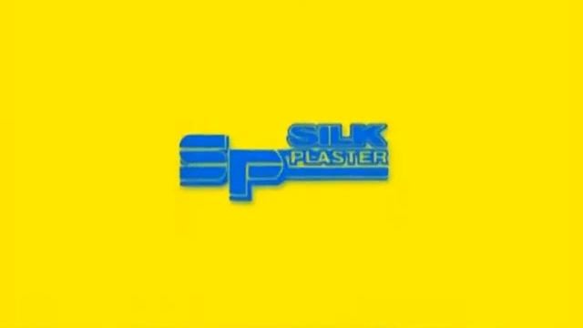 SILK PLASTER- tapeta lichida la Magadan смотреть онлайн