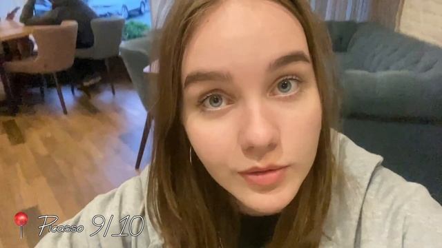 летний тур по Казани и Нижнему Новгороду