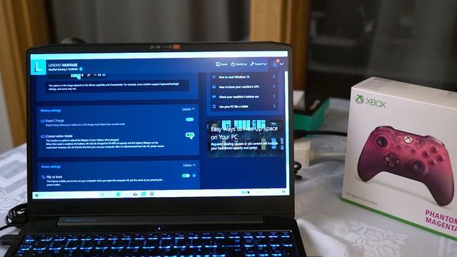 Lenovo IdeaPad Gaming 3 (2020) Unboxing & Review - Watch This Before You Buy смотреть онлайн