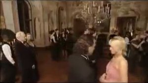 Брак по завещанию