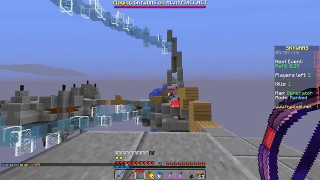 Minecraft PE 0.15.0 Beta Release Date Discussion - MCPE 0.15.0 News (Pocket Edition)