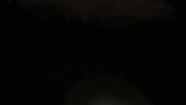 Slender first time and download link смотреть онлайн