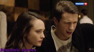 Цветочное танго| Денис Васильев •°•°• Алёна Константинова