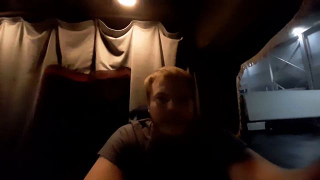 НЕ ПРИНЯЛИ НА РЦ!!!ПРИВЕЗ ГРУЗ ОБРАТНО!!ХОРОШАЯ РАБОТА ЛОГИСТИКИ))) (VLOG) смотреть онлайн