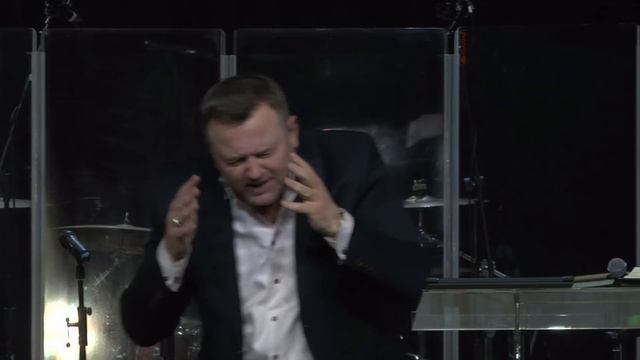 Дмитрий Шатров. "Твердость. Слово. Благодать". смотреть онлайн