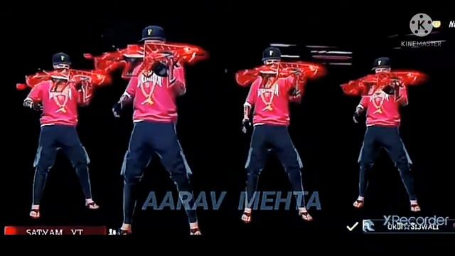 PRESENT ELITE MOTION @PANDA DESIGNER ## JAVA GAMING смотреть онлайн