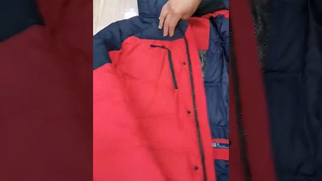 2021 новинка мужская зимняя куртка зимние куртки мужские синтепон теплое хлопковое зимнее пальто смотреть онлайн