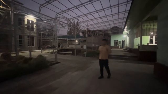 Dunyo O’zgardi  Bozorga Bor Narx Navo Talash U Davrlar O’ti Tel:+998956570010+998956580010