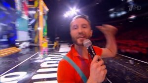 Гвозди - Еду за солярой