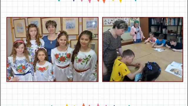 С Днём учителя педагоги Центра Спектр смотреть онлайн