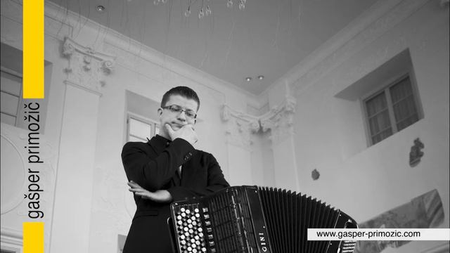 Luciano Berio: Sequenza XIII (Chanson) смотреть онлайн