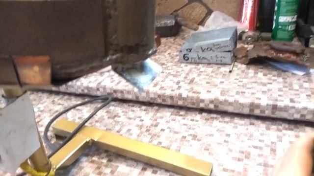 Дроболейка , что и как . смотреть онлайн