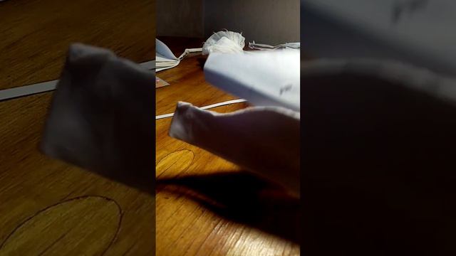 тутор на дракона 3 часть. Скоро будет 4 часть смотреть онлайн