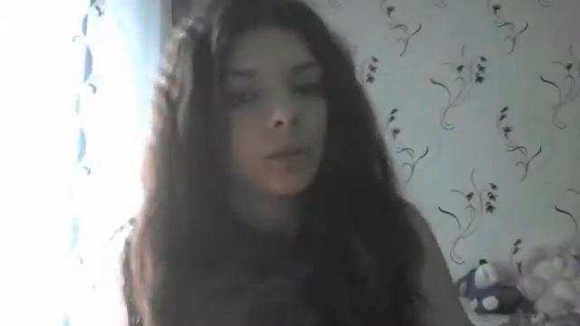 Ив Роше смотреть онлайн